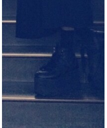 YRU | その他シューズ