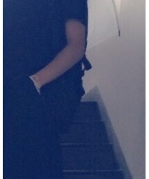 GLOBAL WORK | バックパック/リュック