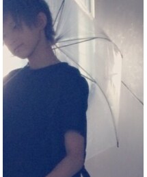 HARE | Tシャツ/カットソー