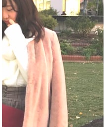 GRL | その他アウター