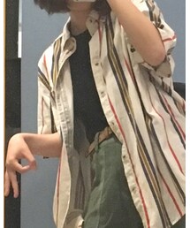 PLAY COMME des GARCONS | Tシャツ/カットソー