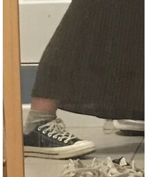 CONVERSE | スニーカー