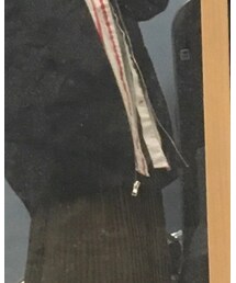 R.SHEMISTE | ジャケット/アウター