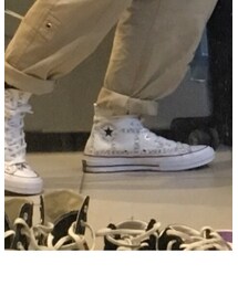 CONVERSE | スニーカー