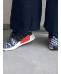 adidas | スニーカー