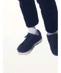 GU | スニーカー