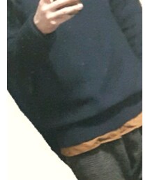 チャイハネ | パンツ