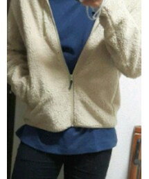 UNIQLO | トップス