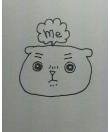 me | その他