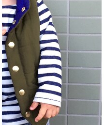 しまむら | Tシャツ/カットソー