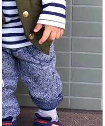 babyGAP | その他パンツ