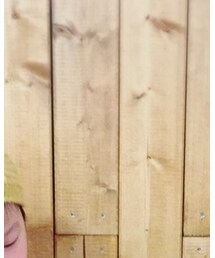 minne | ニットキャップ/ビーニー