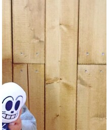 ホラーマン | おもちゃ