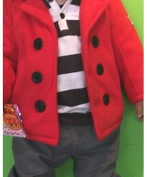 BREEZE | トップス