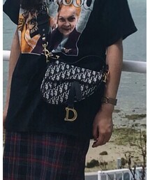 Dior | ハンドバッグ