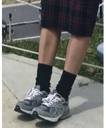 EU,US NEW BALANCE | スニーカー