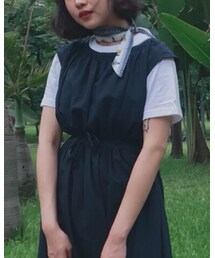 GU | ワンピース