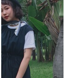 POLO RALPH LAUREN | Tシャツ/カットソー