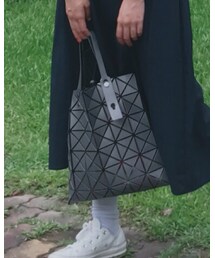 ISSEY MIYAKE | トートバッグ