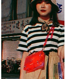orSlow | Tシャツ/カットソー