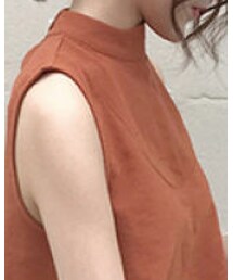 raffinas | Tシャツ/カットソー