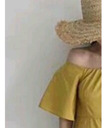 raffinas | ワンピース