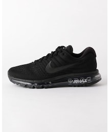 NIKE | NIKE（ナイキ） エアマックス 2017(スニーカー)