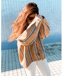 ギャブジョージ | シャツ/ブラウス