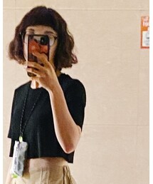 Cereal | Tシャツ/カットソー