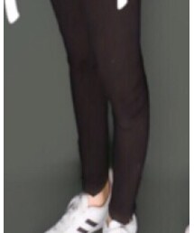 韓国 | その他パンツ