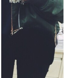 Bershka | ショルダーバッグ