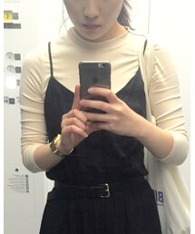 韓国ブランド | Tシャツ/カットソー