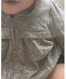 babyGAP | カーディガン/ボレロ