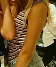 American Eagle | タンクトップ
