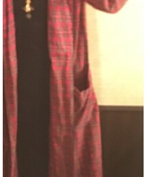 古着 | その他アウター