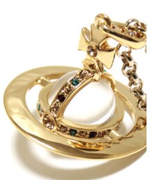 Vivienne Westwood MAN | ネックレス