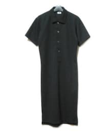 COMME des GARCONS HOMME PLUS | ポロシャツ