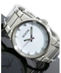 NIXON | アナログ腕時計