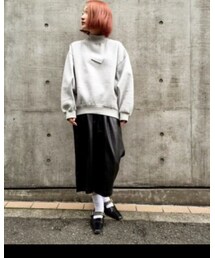 monomania | その他パンツ