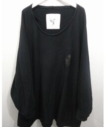 BALMUNG | スウェット