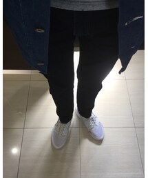 足元 | その他