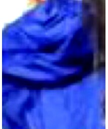 Ne-net | ナイロンジャケット