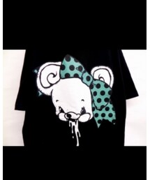 monomania | Tシャツ/カットソー