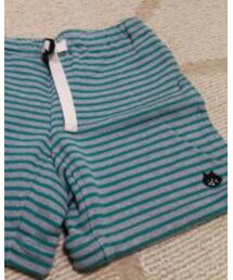 Ne-net | その他パンツ