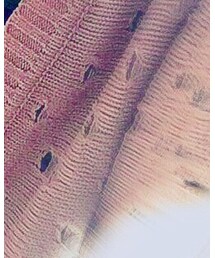 FOREVER 21 | ジャケット/アウター