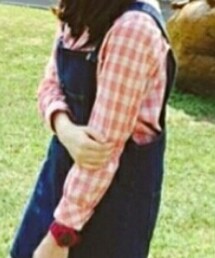 PAZZO | シャツ/ブラウス