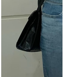 used | ショルダーバッグ