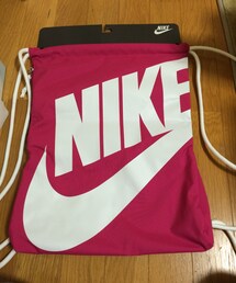 NIKE | バックパック/リュック