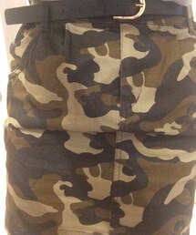 しまむら | しまむらキッズサイズのスカート(スカート)