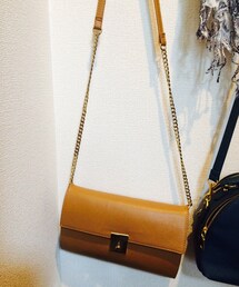 FOREVER 21 | ショルダーバッグ